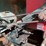 #151-•-morgan-chop-saw-image-7