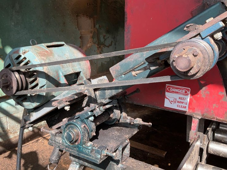 #151-•-morgan-chop-saw-image-7