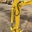 kobelco-sk014-image-14