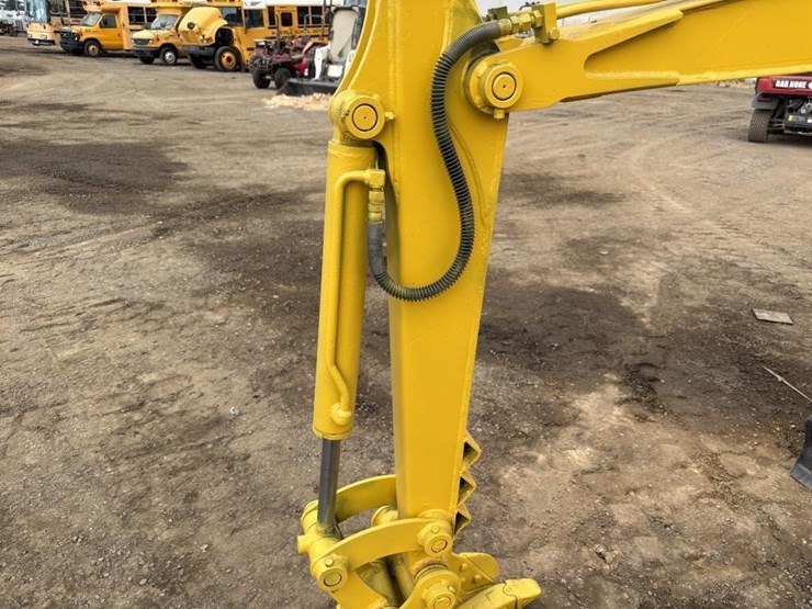 kobelco-sk014-image-14