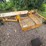 #2024-•-woods-rd107-rotary-cutter-image-2