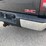 #1966-•-2011-gmc-sierra-(has-wi-title)-(of)-image-26