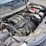 2014-ford-explorer-image-11