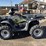 2002-polaris-sportsman-700-image-5