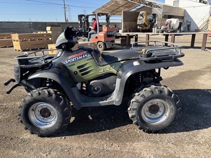 2002-polaris-sportsman-700-image-5