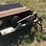 #208-•-belt-conveyor-image-11