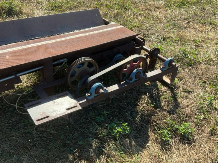 #208-•-belt-conveyor-image-11