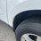 2009-chevrolet-traverse-image-26
