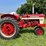 farmall-340-image-99