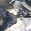 2021-deere-210l-image-27