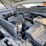 2011-ford-f350-xl-image-42