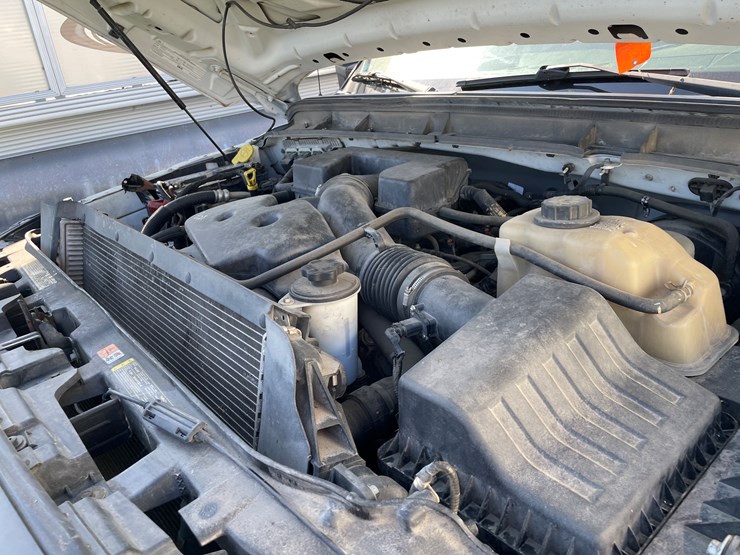 2011-ford-f350-xl-image-42