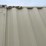 #1986-•-40'-high-cube-container-(of)-image-30