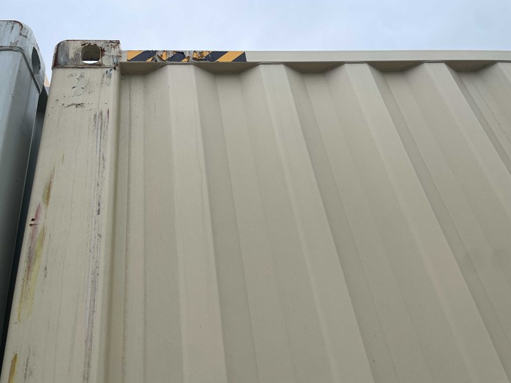 #1986-•-40'-high-cube-container-(of)-image-30