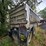1970-fruehauf-end-dump-trailer-image-14