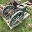 3hp-fairbanks-z-image-2