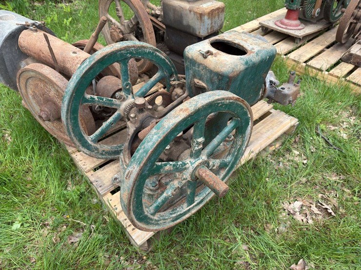 3hp-fairbanks-z-image-2