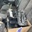 #1007-•-2004-chevy-2500-hd-(has-wi-title)-image-47