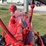 farmall-400-diesel-high-crop-image-36