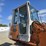 fiat-allis-fl-145-image-37