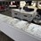 fillon-paint-mixing-shelf-image-7