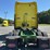 2023-peterbilt-579-image-4