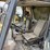 komatsu-hd465-5-image-55