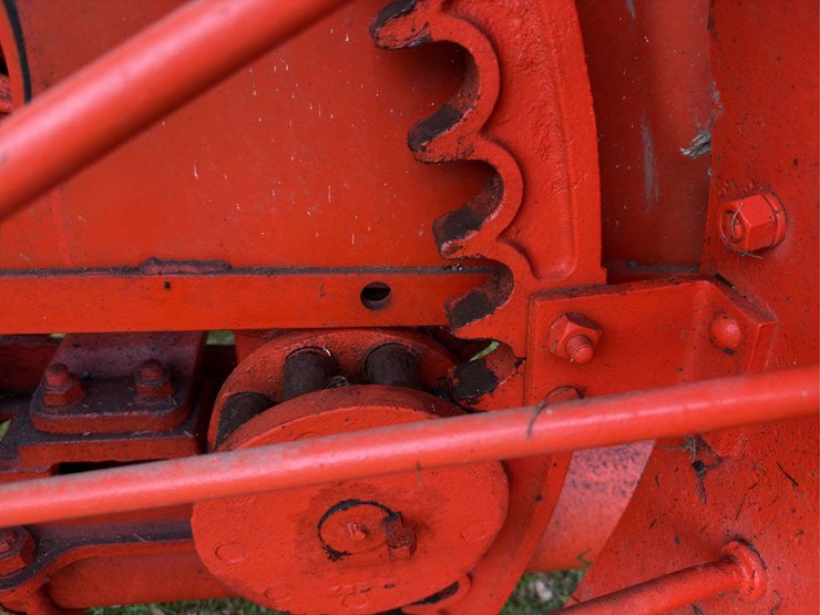 happy-farmer-image-26