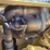2017-caterpillar-316fl-image-47