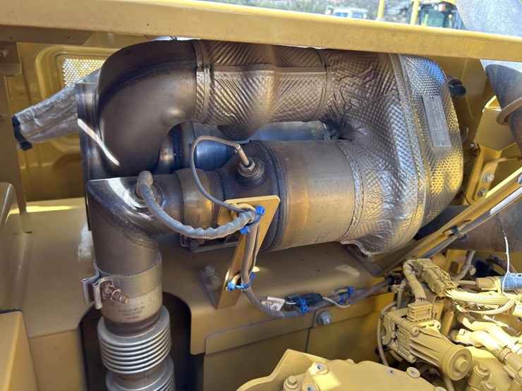 2017-caterpillar-316fl-image-47