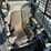 2021-bobcat-t770-image-21