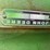 john-deere-2840-image-46