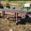 #219-•-belt-conveyor-image-3