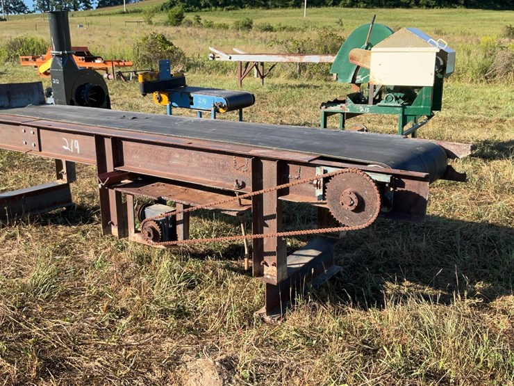 #219-•-belt-conveyor-image-3