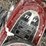 titan-440-airless-paint-sprayer-image-5