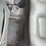 #1969-•-2006-vw-beetle-tdi-diesel-(has-wi-title)-(of)-image-71