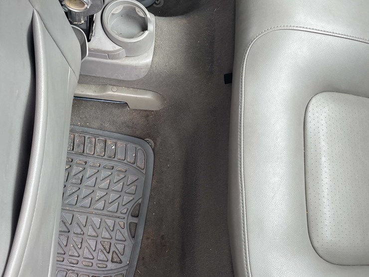 #1969-•-2006-vw-beetle-tdi-diesel-(has-wi-title)-(of)-image-71