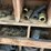 #123-•-wooden-bolt-bin-with-various-pipe-fittings-image-12