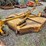 #2085-•-woods-dl84-2-3pt-rotary-cutter-image-5