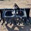 #8242-•-wolverine-compact-tractor-manure-fork-grapple-image-2