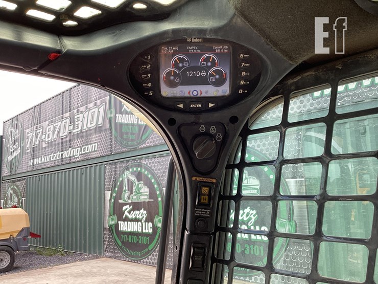 2013-bobcat-t650-image-15