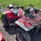 #1035-•-1986-kawasaki-300-atv-image-2
