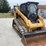 2021-caterpillar-299d3-image-6