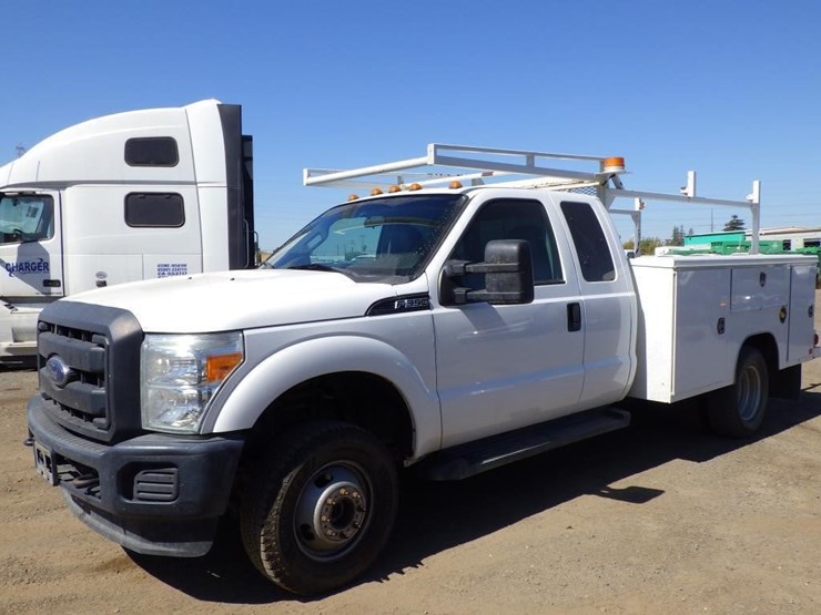 2016-ford-f350-image-1