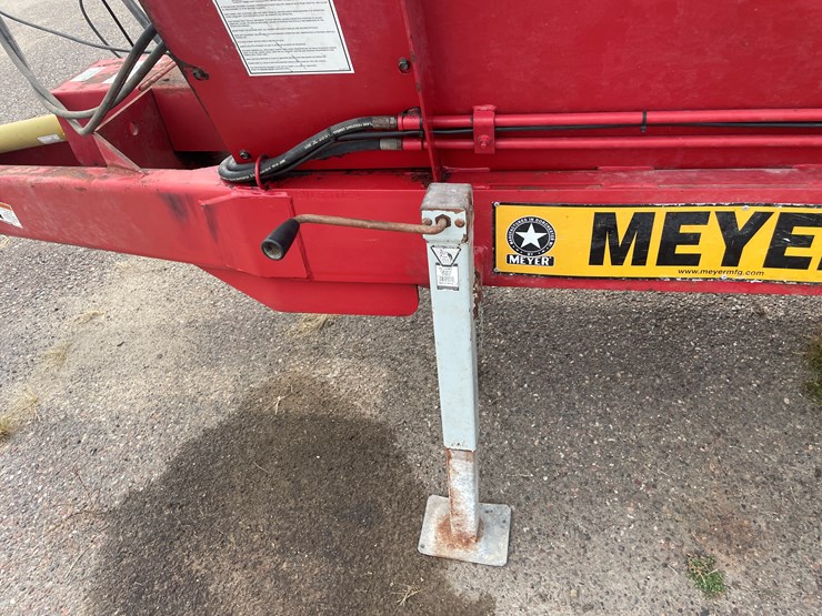 meyer-7500-image-18