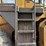 komatsu-wa600-image-36