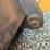 case-sr270-image-13