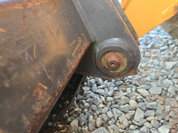 case-sr270-image-13