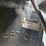 #2004-•-case-international-7110-magnum-tractor-image-47
