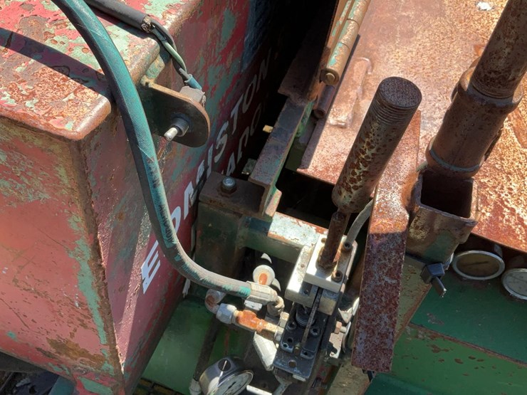 #136-•-frick-sawmill-image-41